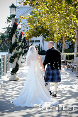 Best photographer by Orlando Wedding Photographer Sandra Johnson - Sandra Johnson (SJFoto.com)
